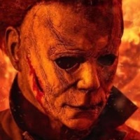 Micheal Myers - Sajack