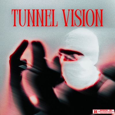 Tunnel Vision - EP