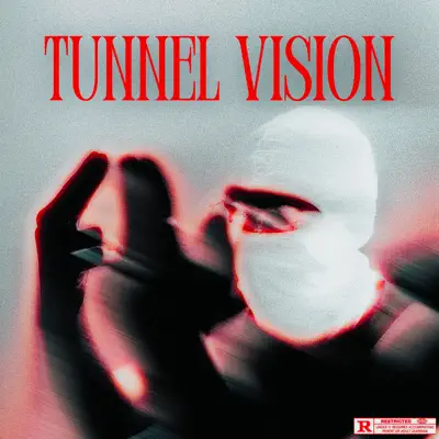 Listen to Tunnel Vision - EP by yunghope
