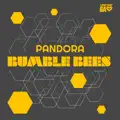 Bumble Bees