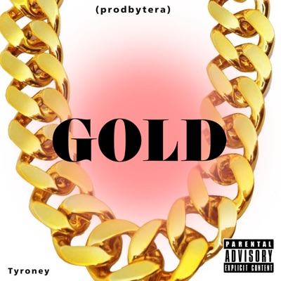 GOLD - Single