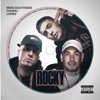 Rocky - Single