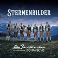Zämmefeschte