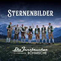 Zämmefeschte — Die Innsbrucker Böhmische