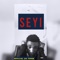 Seyi - Official og tymer lyrics