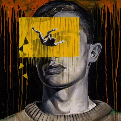 Suzanam / Սուզանամ - Single