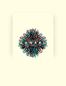 Listen to Canari, watch music videos, read bio, see tour dates & more!
