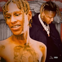 Tô Slow - Single - somynem.grin & Delatorvi