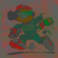 Electrosteps - Single - Ill Sugi