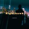 Nighthawk (feat. TNR SOUNDS)