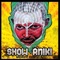 The Show Aniki (Alternate Electro Mix) - Show Aniki lyrics