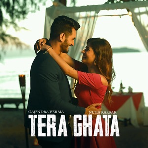 Tera Ghata (Female)
