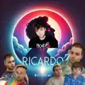 Ricardo