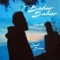 Bahar Bahar - Saeid Borna lyrics