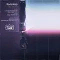 Blow Ahhh
