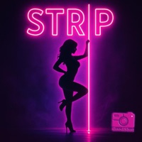 STR!P - Single - Capt. Good Shot