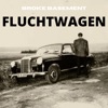 Fluchtwagen (feat. Ramow & Nadim48) - Single