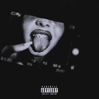 ¿QVaH? - Single - Andrad