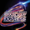 Starlight Express - Andrew Lloyd Webber & Starlight Express