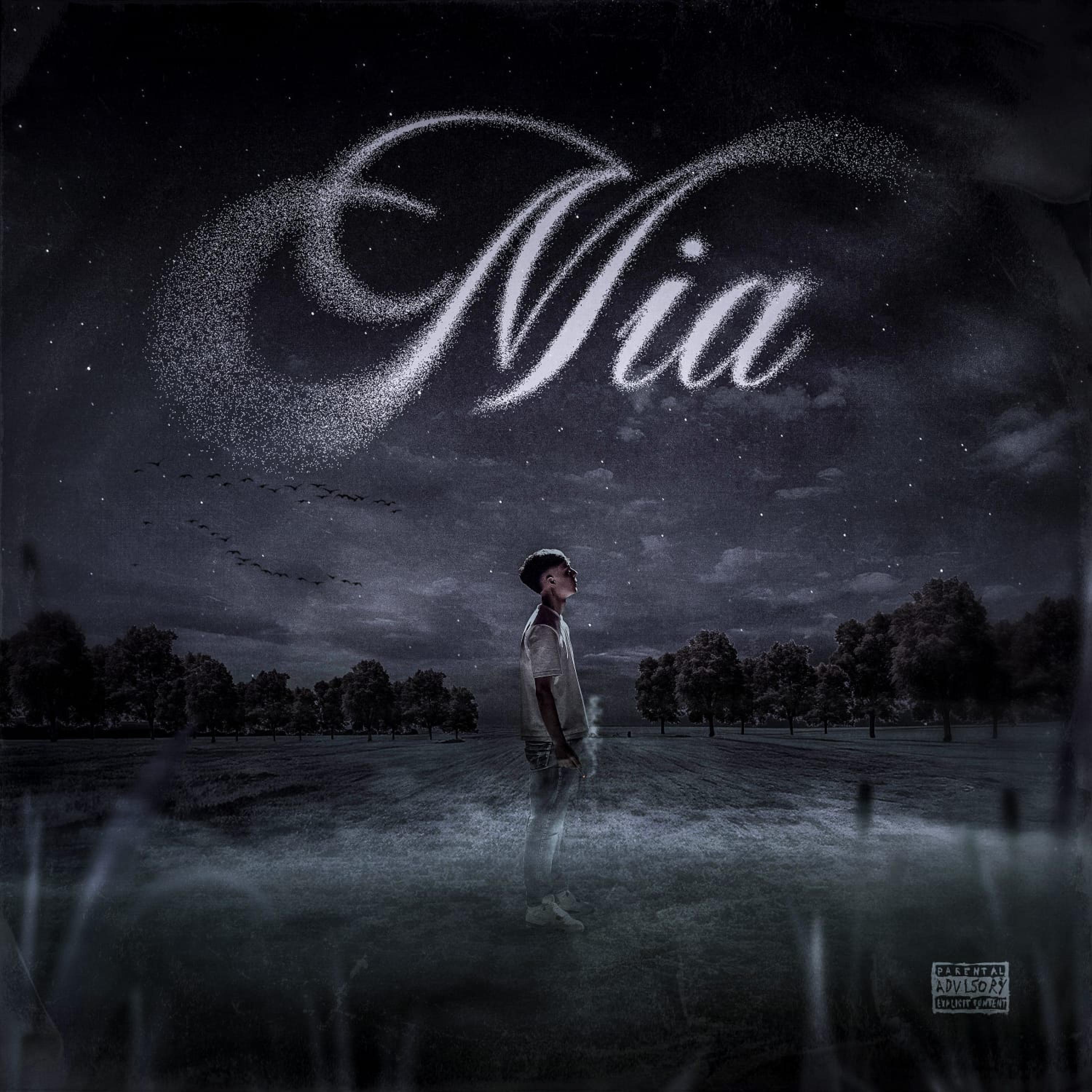 MIA - Single