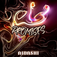 Bold Promises - Aidashi
