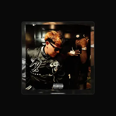 Listen to hoesluvvc2, watch music videos, read bio, see tour dates & more!