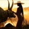 Take Me Away - Sol. lyrics