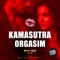 love is love - Kamour89 lyrics
