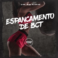 Espancamento De Bct (feat. Prime Funk) - Single - DJ GRN, MC GW & MC Guto VGS