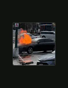 收听 Minutia Blue、观看音乐视频、阅读小传、查看巡演日期等 ！