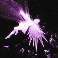 my hope is gone (Versions) - Single - shometyle & STXLXN