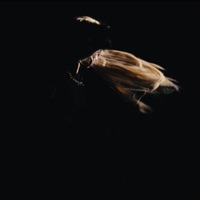 QUERER NO ES COMPLICADO - Single - Silvia Nymph & Danisan47