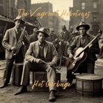 Hot Garbage (feat. The Vagrant Hobotones) - Single