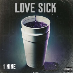 Love Sick