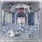Ela geme (feat. M'DEP, Mattyahu & LH CHUCRO) - N.A.N.A. lyrics