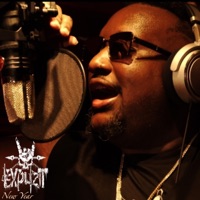 New Year - Single - Explizit