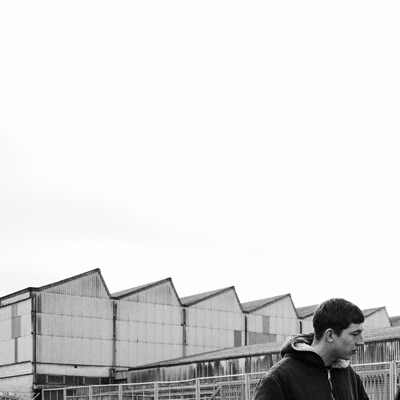 ANTHEM - Single