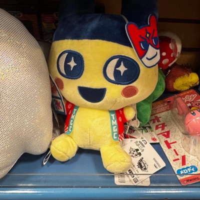 throwaways (ep) - Single