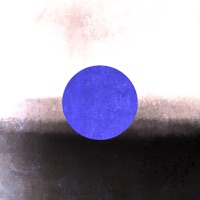 Between - Single - GRE!