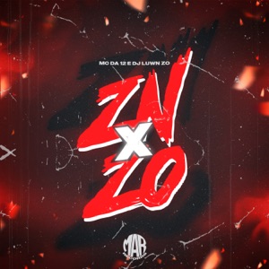 Zn X Zo