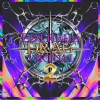 SOY FUEGO (feat. ESTRELLA DRAG VIRTUAL & Rita Omi) - Single - VEELA_fox