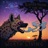 Worth Living (feat. Sabi Wu)