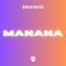 Manana artwork