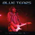 Rockin` with the Radio