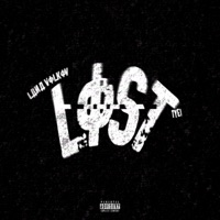 Lost - Single - Lana Volkov & tye!