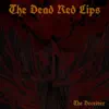 The Deceiver