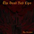 The Deceiver