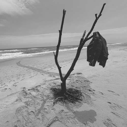 REMEMBER ME - Single