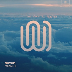 Miracle - Single