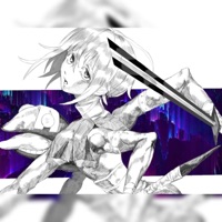 SUBM1T 2 U - Single - Techna